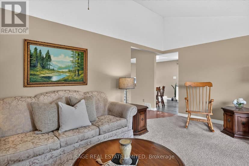 39 Riverside Drive, Kawartha Lakes, photo 8