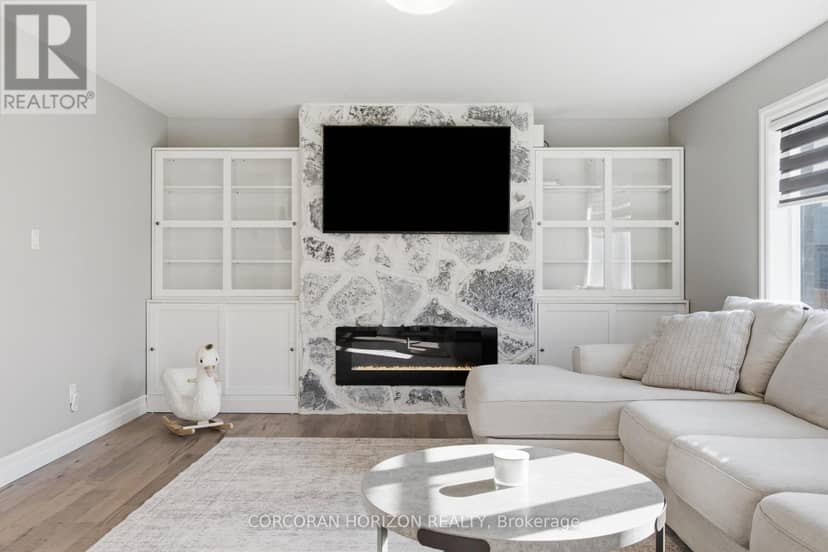 275 Bradshaw Drive — photo 10 of 33