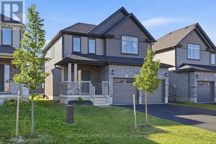 275 Bradshaw Drive — photo 2 of 33