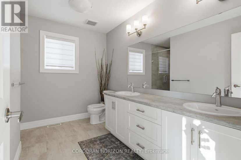 275 Bradshaw Drive — photo 20 of 33