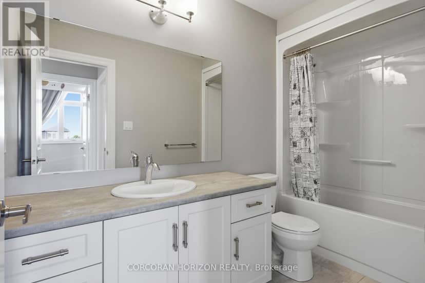 275 Bradshaw Drive — photo 25 of 33