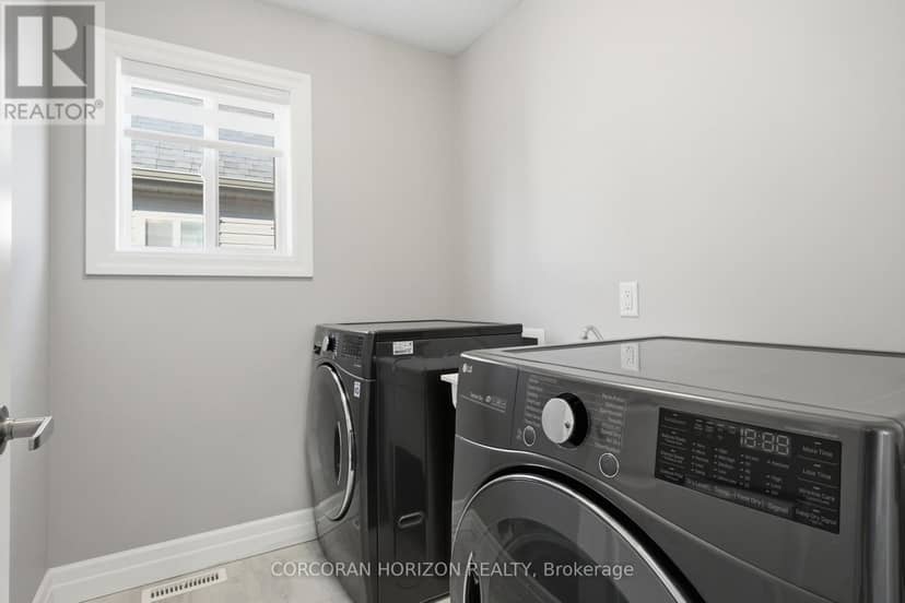 275 Bradshaw Drive — photo 26 of 33