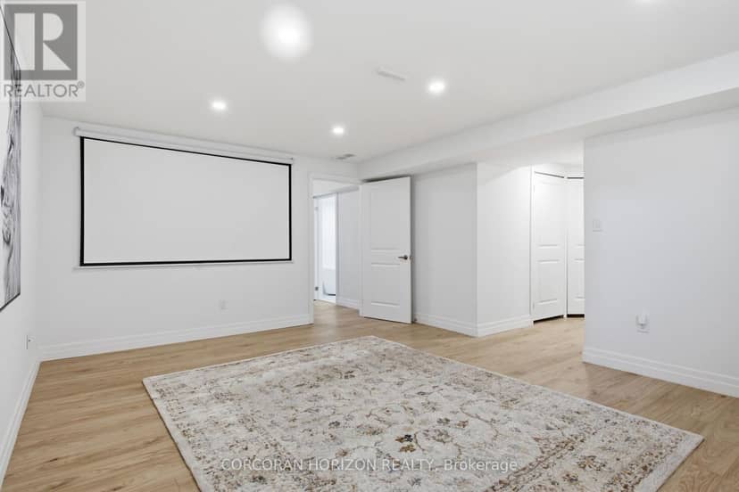 275 Bradshaw Drive — photo 27 of 33