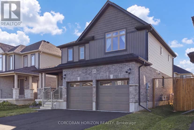 275 Bradshaw Drive — photo 3 of 33