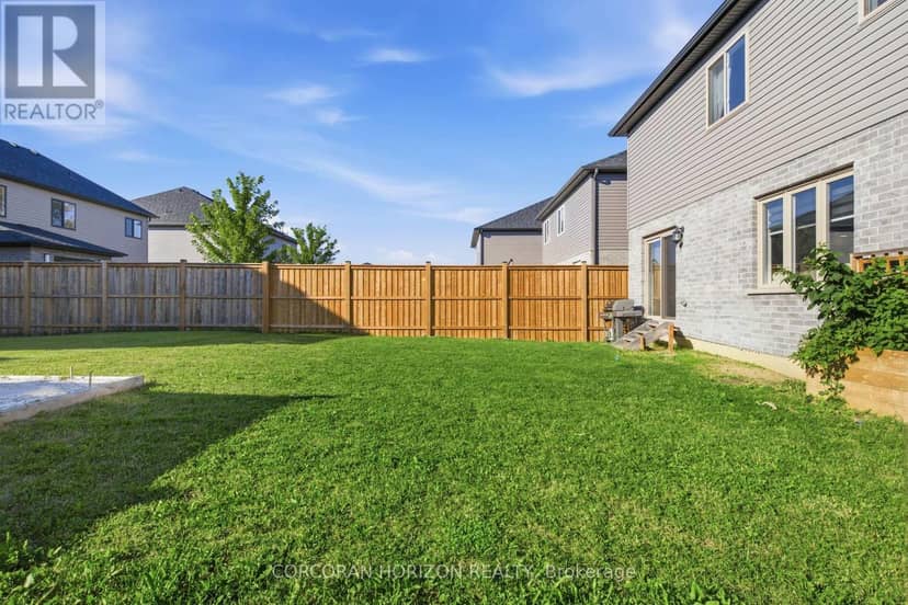 275 Bradshaw Drive — photo 30 of 33
