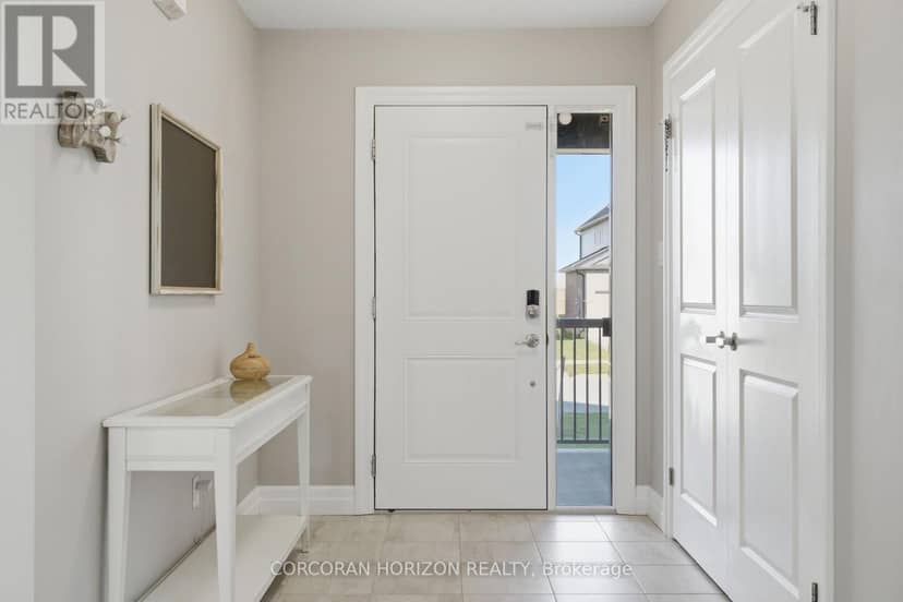 275 Bradshaw Drive — photo 7 of 33
