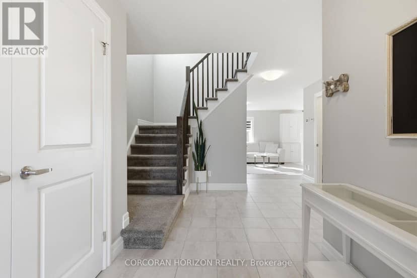275 Bradshaw Drive — photo 8 of 33