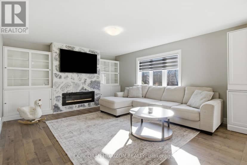 275 Bradshaw Drive — photo 9 of 33