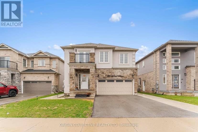 152 McCabe Avenue — photo 1 of 29