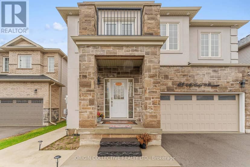 152 McCabe Avenue — photo 3 of 29