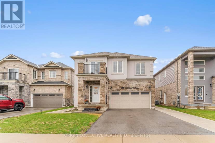152 McCabe Avenue — photo 4 of 29