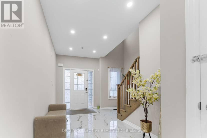 152 McCabe Avenue — photo 7 of 29