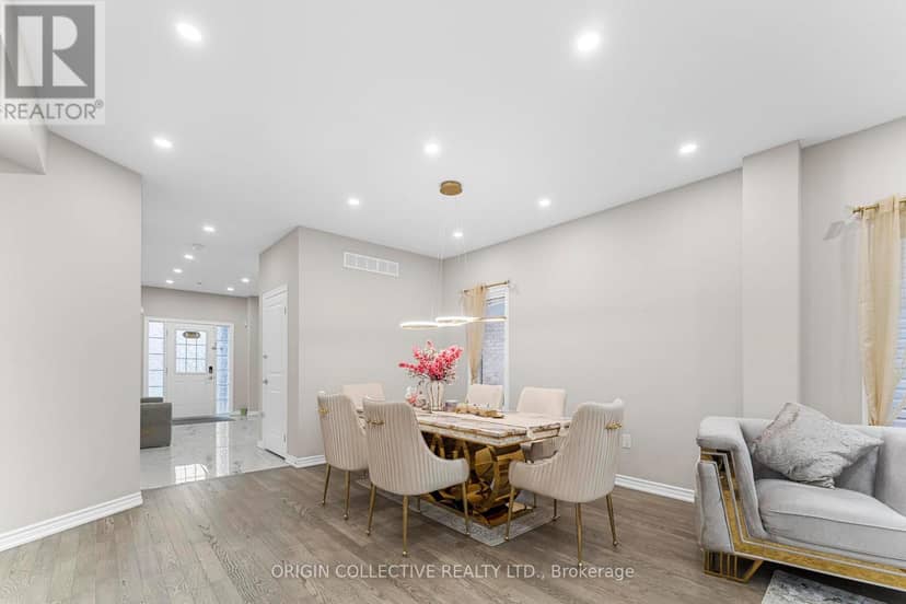 152 McCabe Avenue — photo 8 of 29