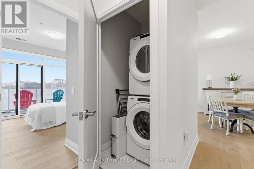 506 - 71 Wyndham Street S — photo 26 of 40