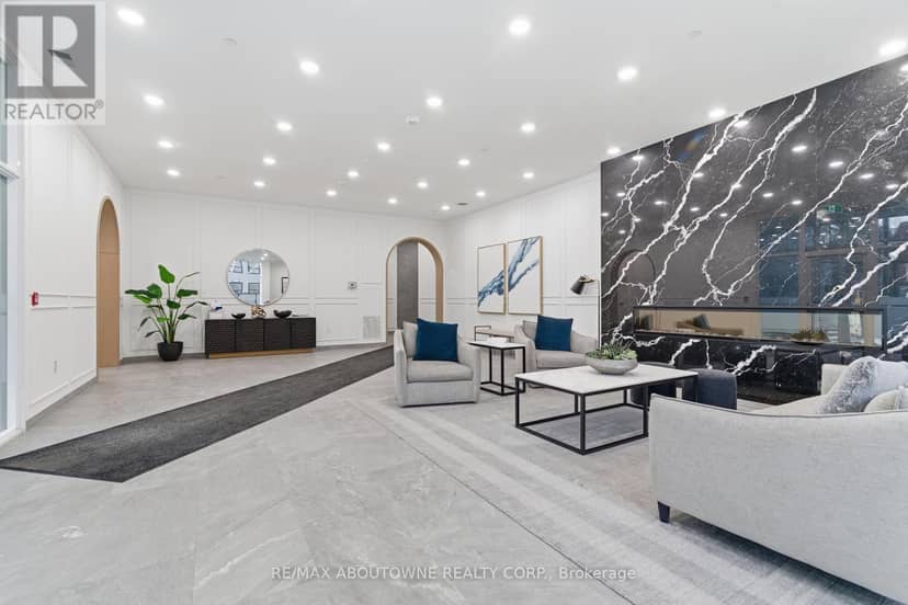 506 - 71 Wyndham Street S, Guelph, photo 5