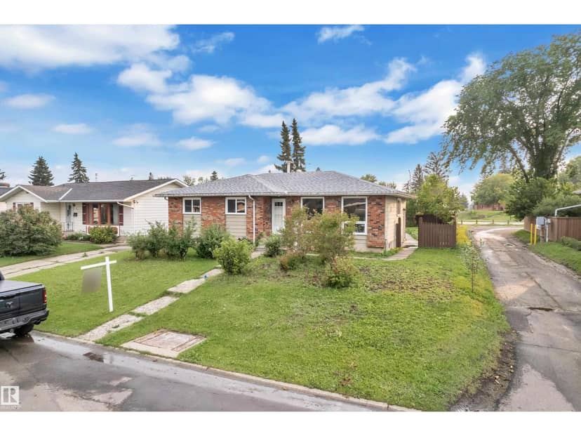 4320 74 ST NW, Edmonton, photo 3
