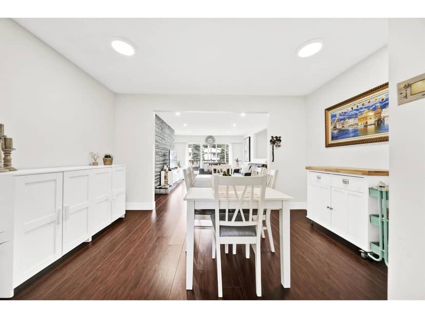 7679-7681 115 STREET, Delta, photo 6