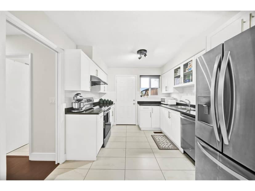 7679-7681 115 STREET, Delta, photo 8