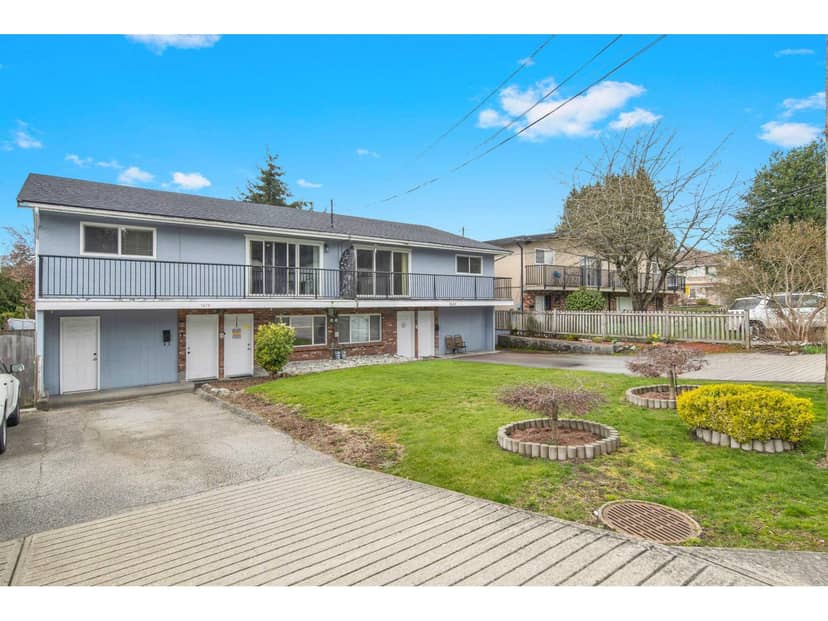 7679-7681 115 STREET, Delta, photo 2