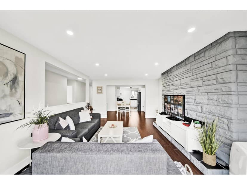 7679-7681 115 STREET, Delta, photo 4