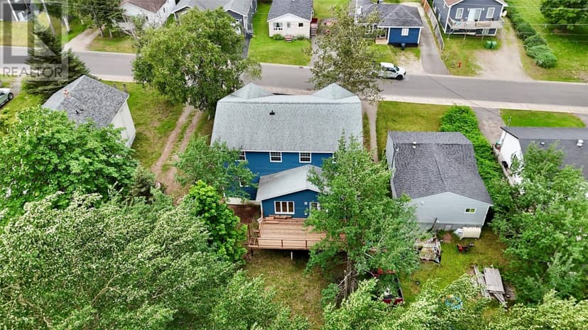 4 Second Avenue, Deer Lake, photo 4