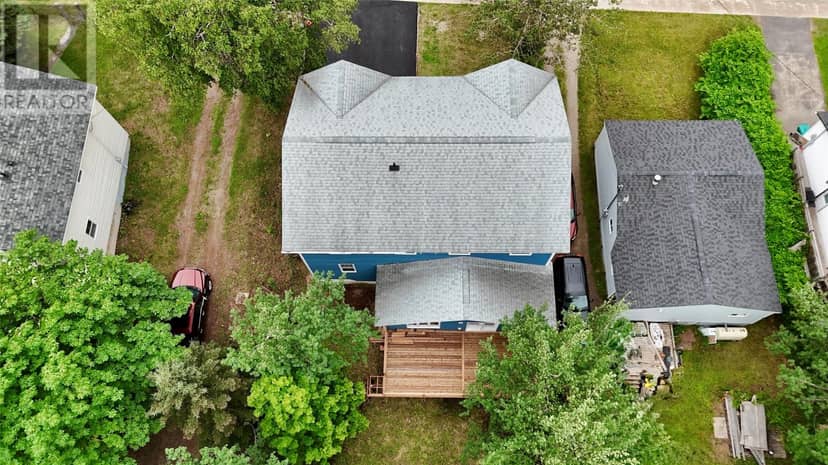 4 Second Avenue, Deer Lake, photo 5