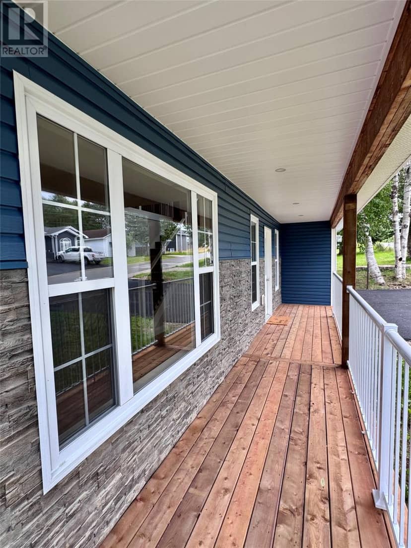 4 Second Avenue, Deer Lake, photo 6