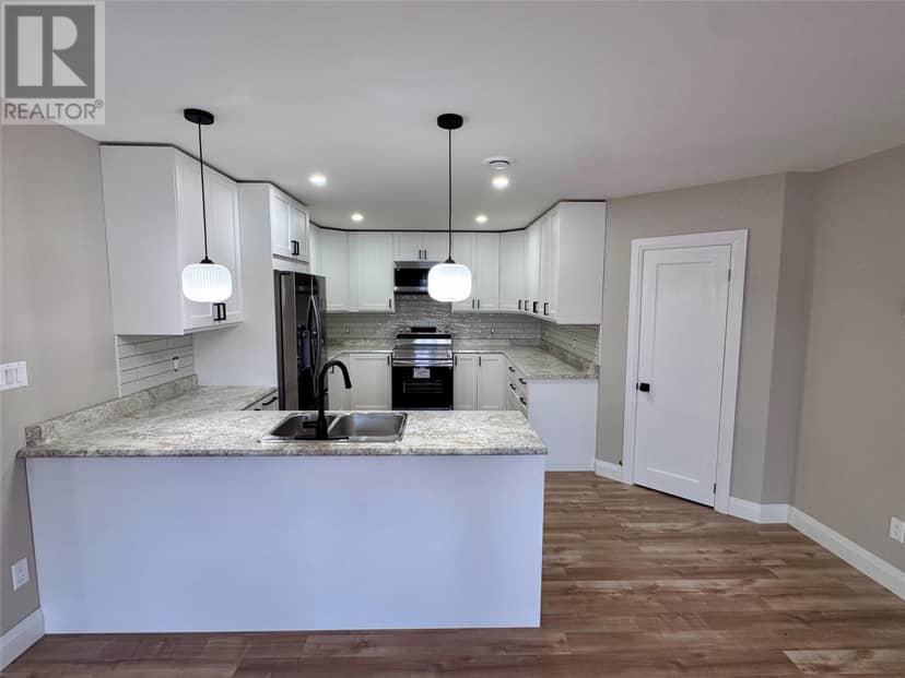 4 Second Avenue, Deer Lake, photo 7