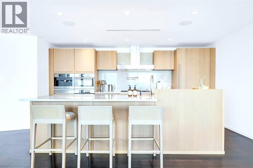230X 1011 W CORDOVA STREET, Vancouver, photo 3
