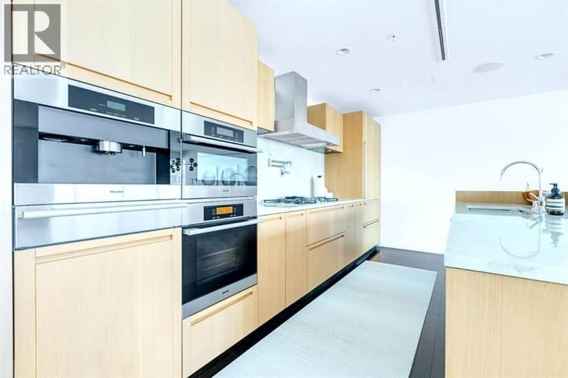 230X 1011 W CORDOVA STREET, Vancouver, photo 4