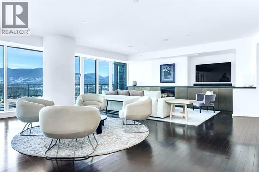 230X 1011 W CORDOVA STREET, Vancouver, photo 5