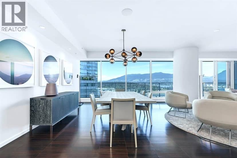 230X 1011 W CORDOVA STREET, Vancouver, photo 7