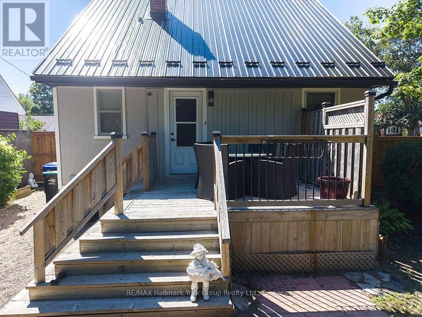 495 Maple Street — photo 19 of 35