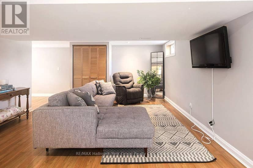 495 Maple Street — photo 30 of 35