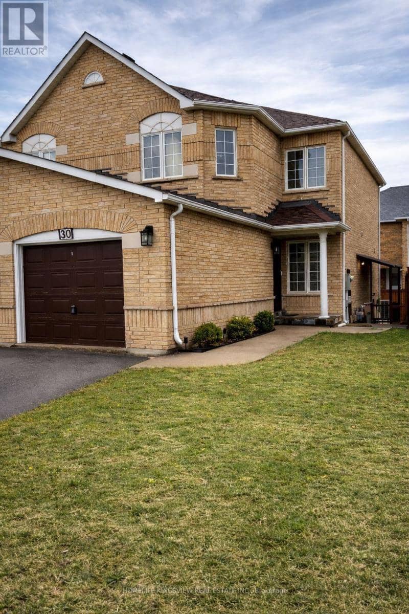 30 Condotti Drive — photo 1 of 14