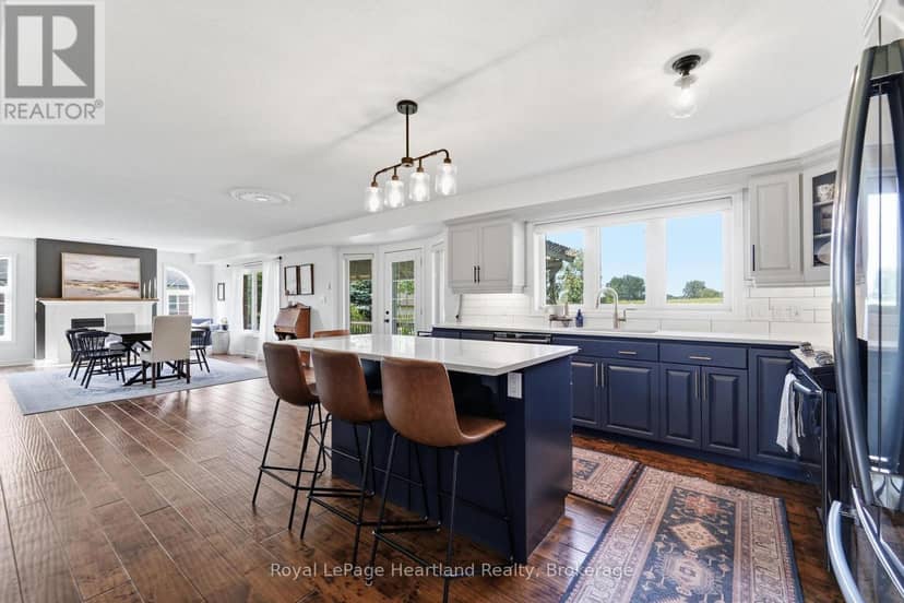 176 McFarlin Drive — photo 10 of 40