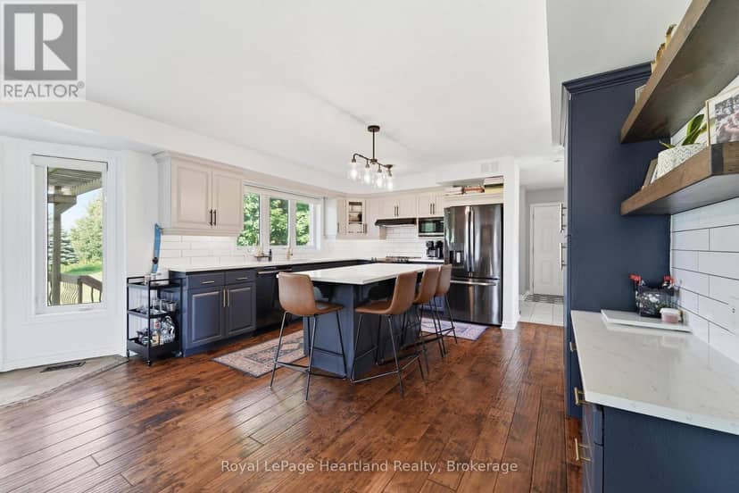 176 McFarlin Drive — photo 11 of 40