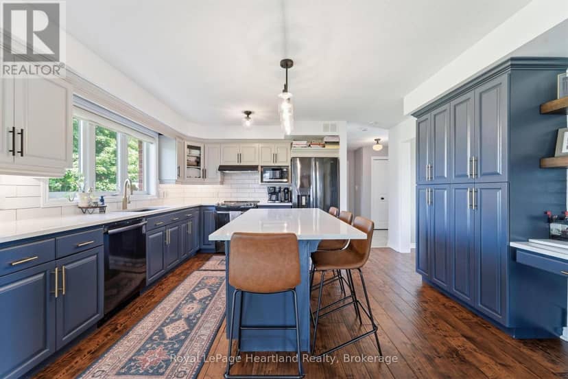 176 McFarlin Drive — photo 12 of 40