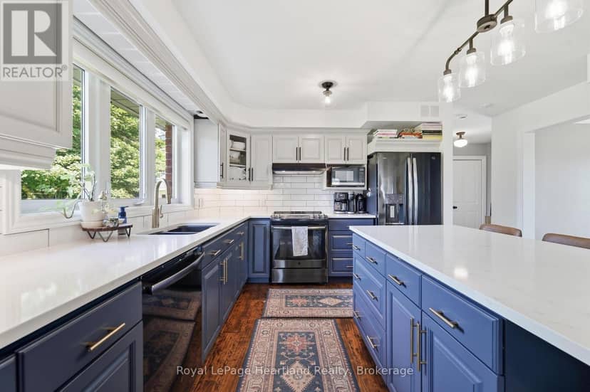 176 McFarlin Drive — photo 13 of 40