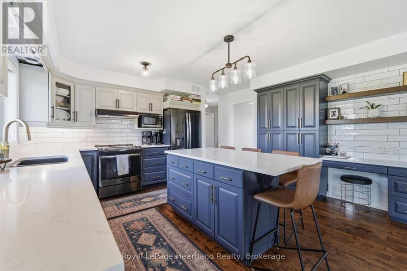 176 McFarlin Drive — photo 14 of 40