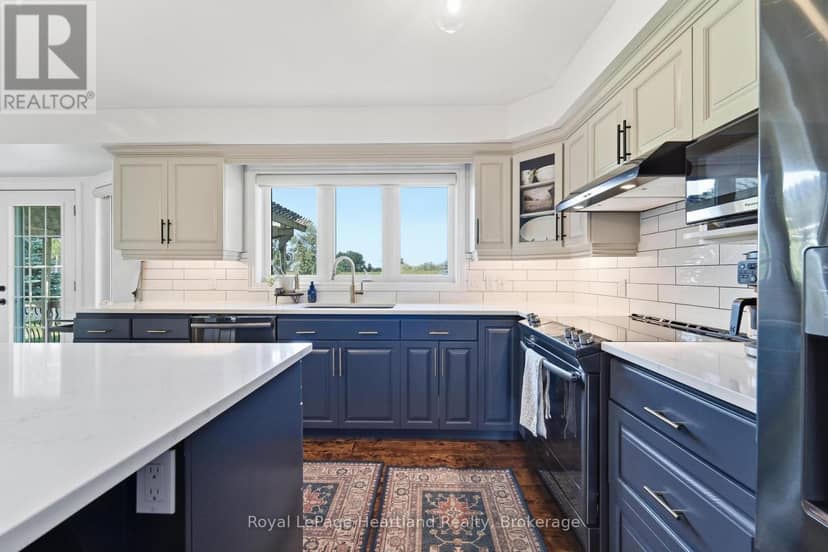 176 McFarlin Drive — photo 15 of 40