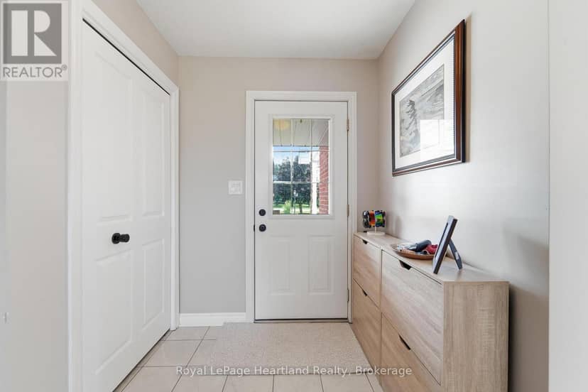 176 McFarlin Drive — photo 18 of 40