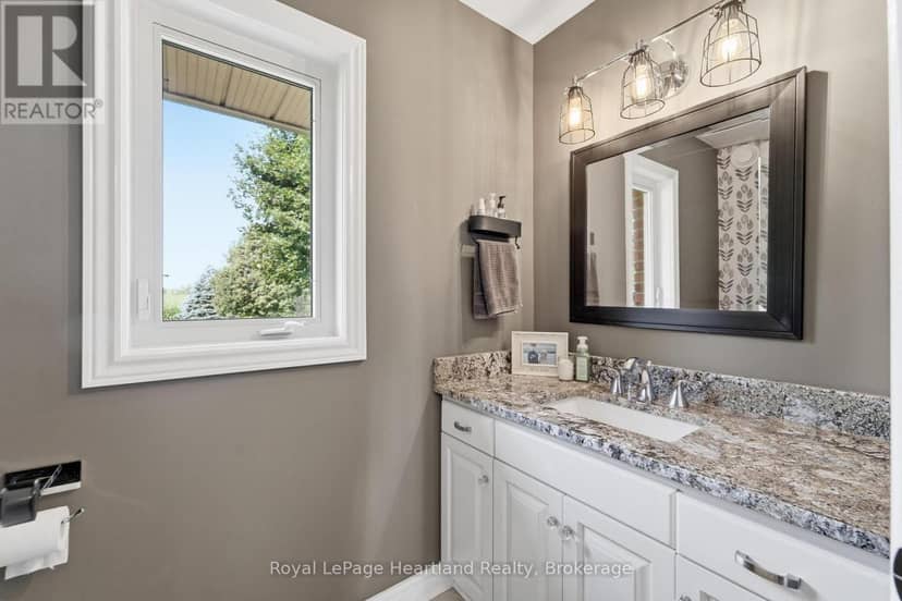 176 McFarlin Drive — photo 20 of 40