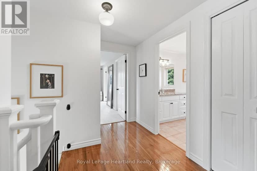 176 McFarlin Drive — photo 21 of 40