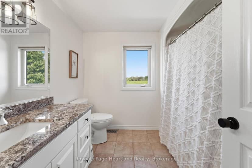 176 McFarlin Drive — photo 26 of 40