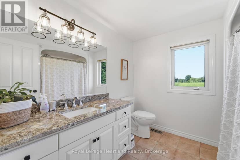 176 McFarlin Drive — photo 27 of 40