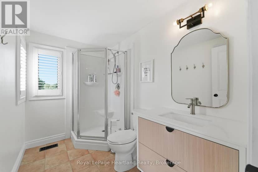 176 McFarlin Drive — photo 30 of 40