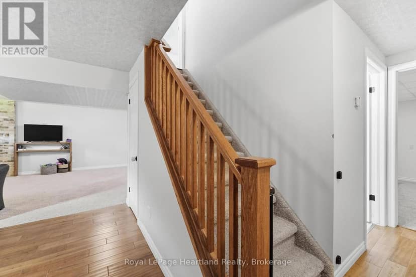 176 McFarlin Drive — photo 31 of 40