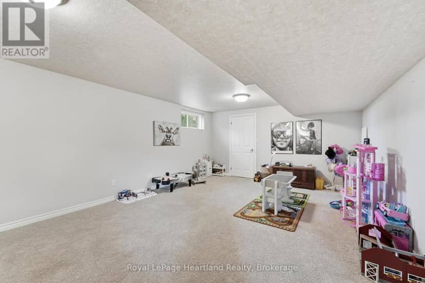 176 McFarlin Drive — photo 35 of 40