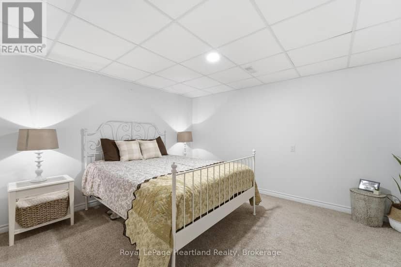 176 McFarlin Drive — photo 37 of 40